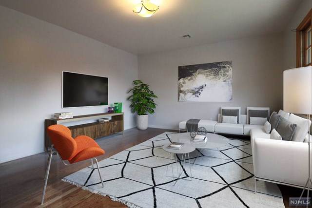 70 Haverhill Avenue - Photo 1