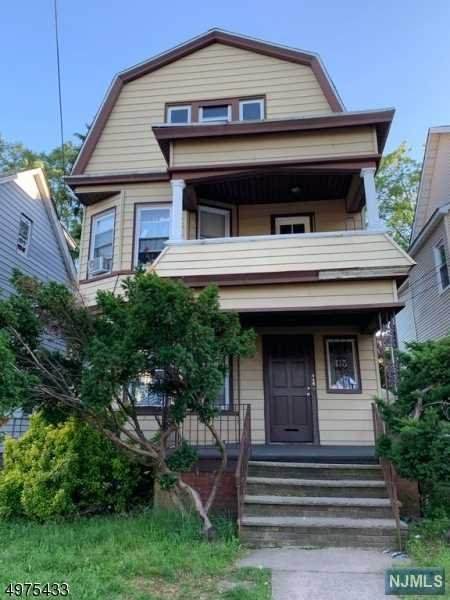 118 Mapes Avenue - Photo 1