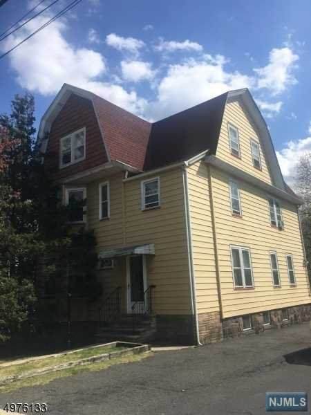 107 Church Street - Photo 1