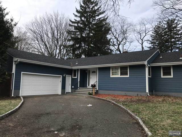 135 Mackay Drive - Photo 1