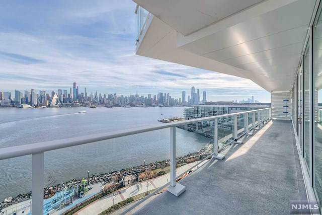 800 Ave At Port Imperial - Photo 1