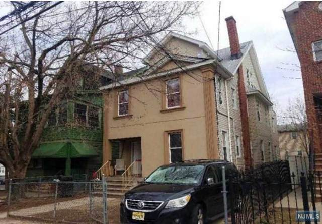 124-126 Osborne Terrace - Photo 1