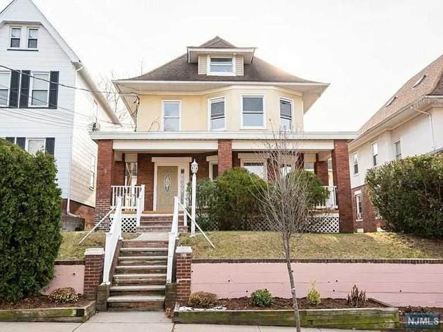 61 Rossmore Place - Photo 1