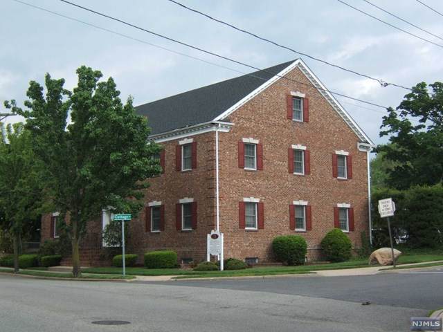 24 Godwin Avenue - Photo 1