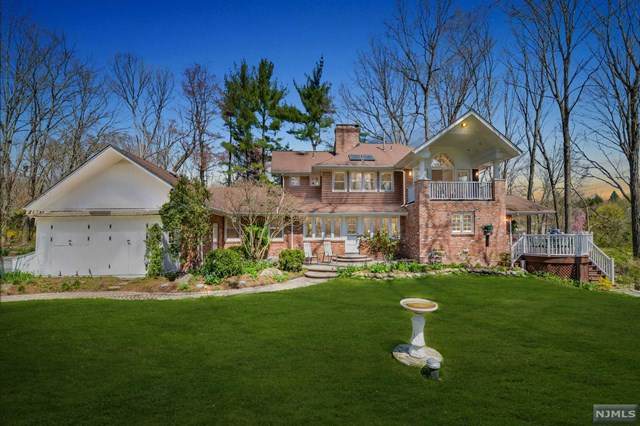 28 Barnfield Court - Photo 1