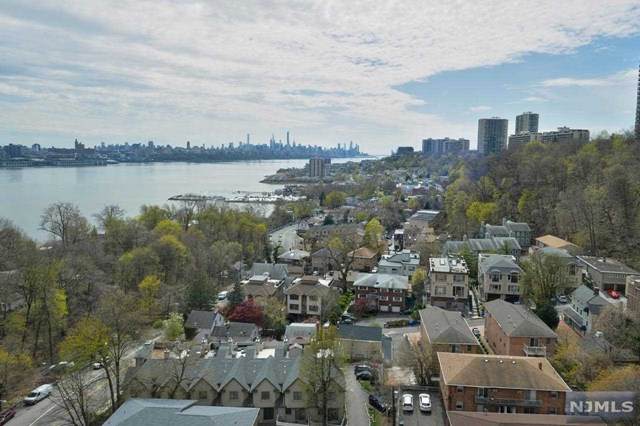 100 Old Palisade Road - Photo 1