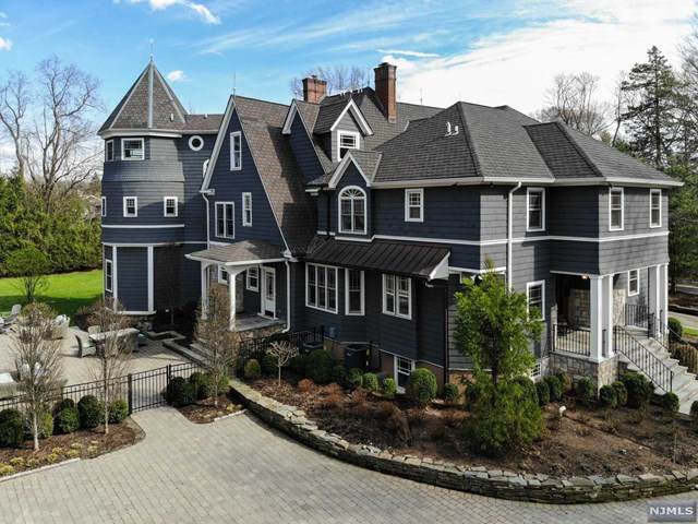 391 Haworth Avenue - Photo 1