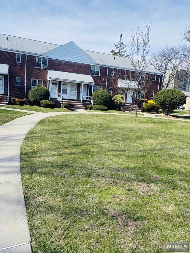 1241 Anderson Avenue - Photo 1
