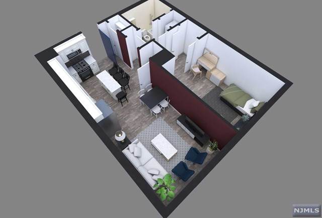 1070 River Road - Photo 1