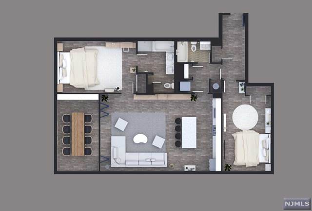 1070 River Road - Photo 1
