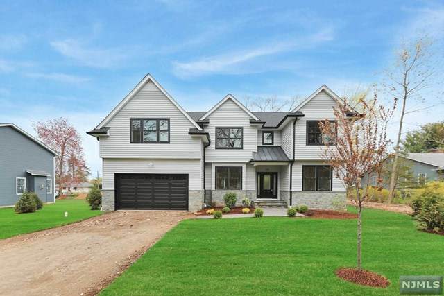 203 Marcotte Lane - Photo 1