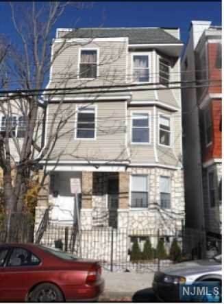 455 Avon Avenue - Photo 1 455 Avon Avenue - Photo 1
