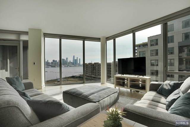 9 Ave At Port Imperial - Photo 1
