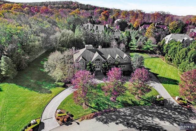 310 Water View Drive - Photo 1