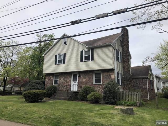 565 Lafayette Avenue - Photo 1 565 Lafayette Avenue - Photo 1