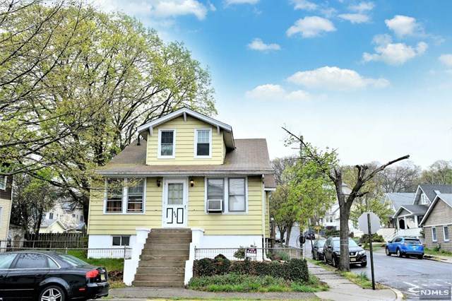 234 Fairview Avenue - Photo 1
