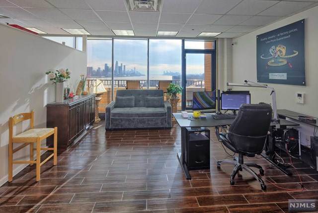 7000 Boulevard East - Photo 1