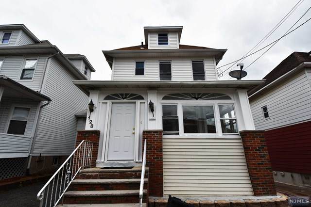 128 1st Street - Photo 1