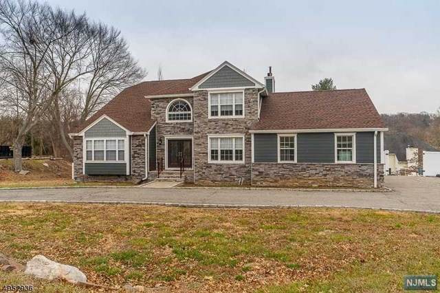1312 Pleasant Valley Way - Photo 1 1312 Pleasant Valley Way - Photo 1