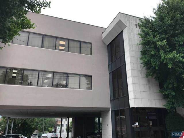 111 Grand Avenue - Photo 1