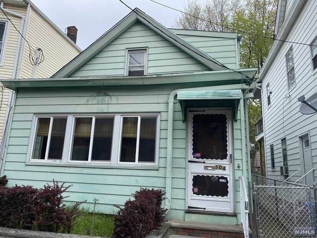 104 Center Street - Photo 1