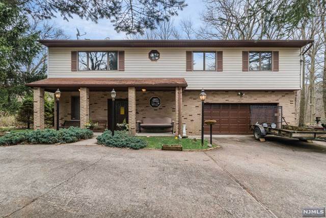 8 Papscoe Road - Photo 1