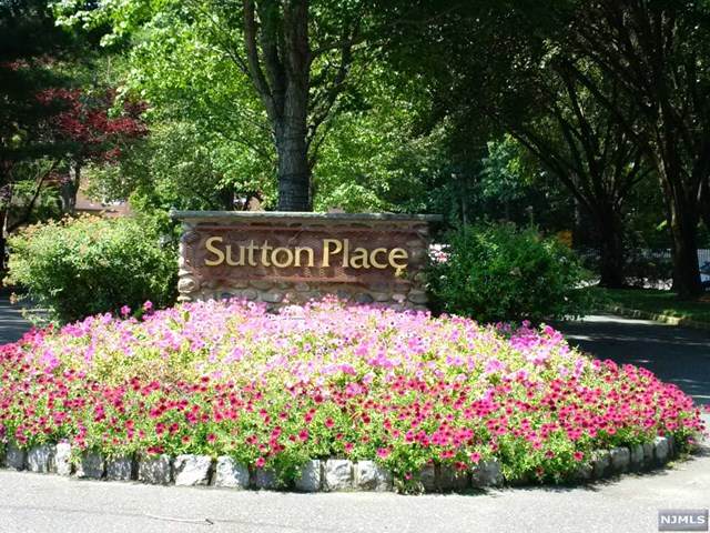 311 Sutton Place - Photo 1