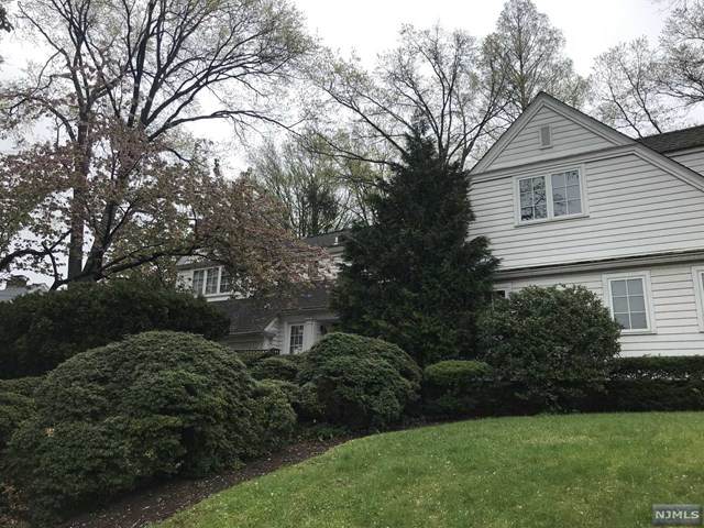 1451 Jefferson Street - Photo 1