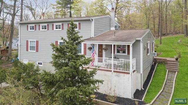 48 Wenonah Avenue - Photo 1