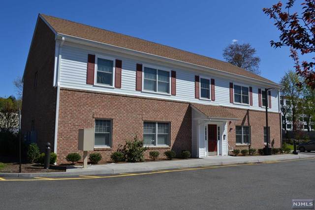 58A Hawthorne Avenue - Photo 1