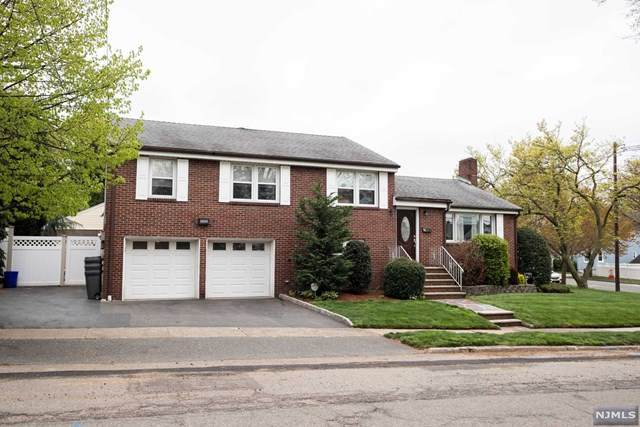 142 Summit Avenue - Photo 1 142 Summit Avenue - Photo 1