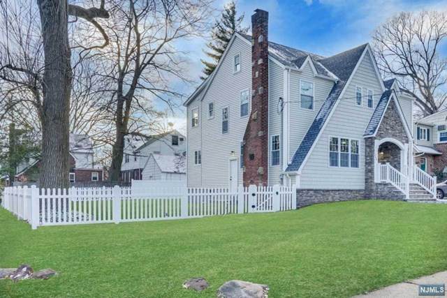 246 Churchill Road - Photo 1