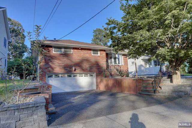 70 Insley Avenue - Photo 1