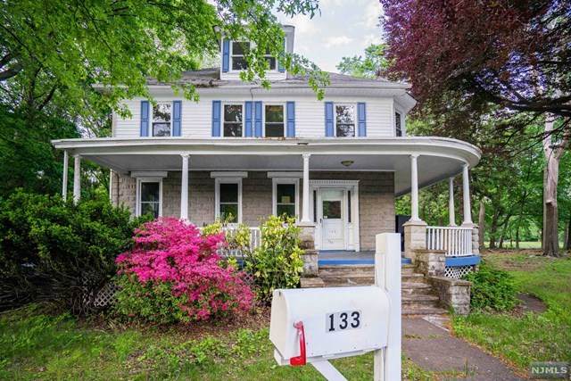 133 Grant Avenue - Photo 1