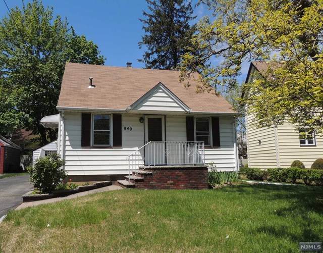849 Edel Avenue - Photo 1