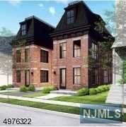 11 Washington Street - Photo 1