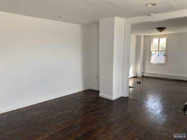 457 Maryland Street - Photo 1 457 Maryland Street - Photo 1