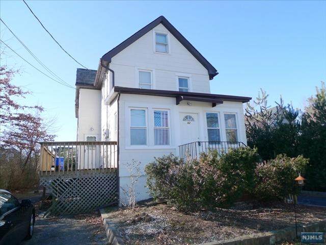 62 Mahan Street - Photo 1