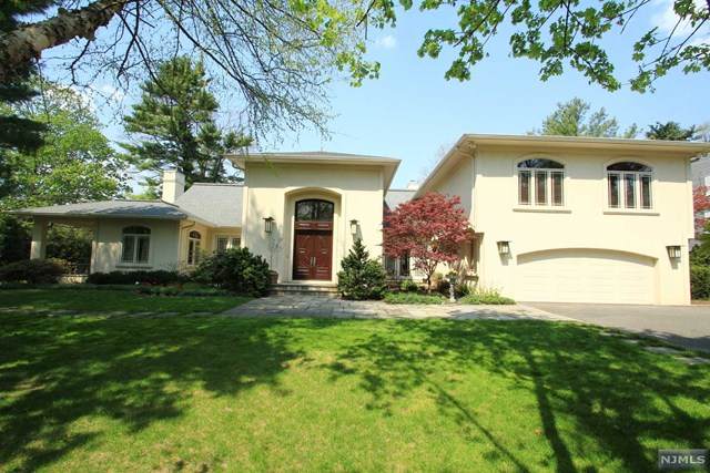 191 Walnut Street - Photo 1