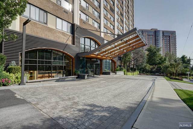 250 Gorge Road - Photo 1