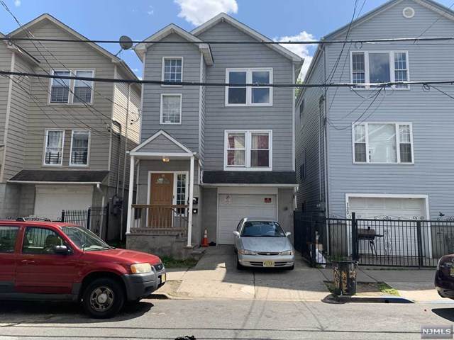 132 Godwin Avenue - Photo 1 132 Godwin Avenue - Photo 1