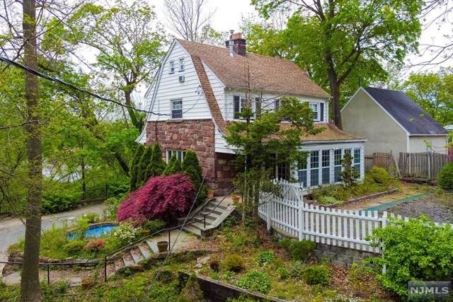 1328 River Road - Photo 1