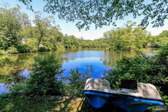 28 Turners Lake Drive - Photo 1