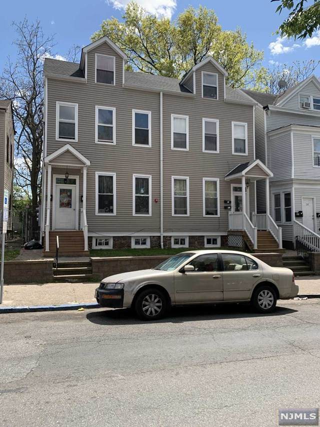 58-60 12th Avenue - Photo 1