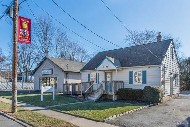 4-10 Fair Lawn Avenue - Photo 1