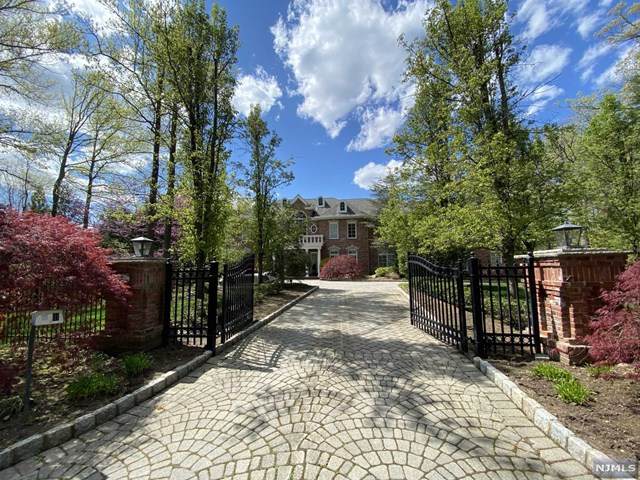 15 Allison Road - Photo 1