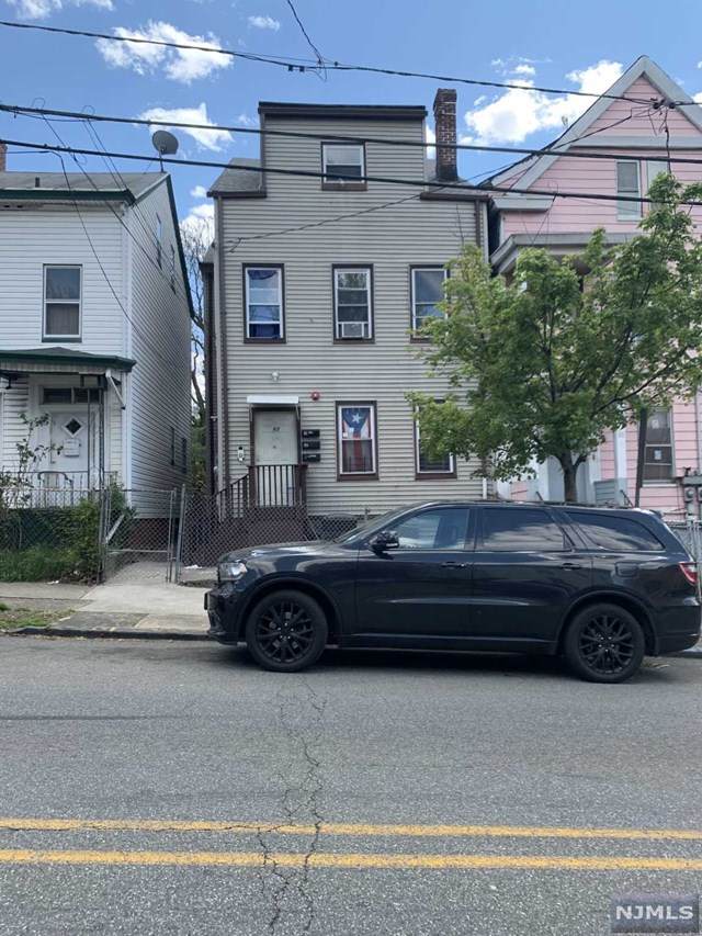 82 Lafayette Street - Photo 1 82 Lafayette Street - Photo 1