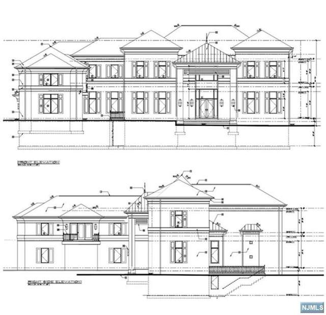 50 Allison Road - Photo 1