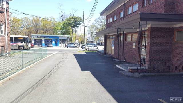1258 Teaneck Road - Photo 1