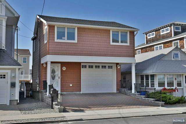 133 1st Avenue - Photo 1